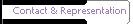 Contact & Representation